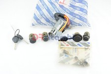 BLOCCASTERZO COMMUTATORE