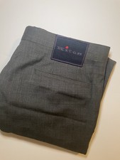 Kiton Napoli Pants 34x28