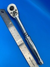 Snap-on Tools Ratchet 1/2”