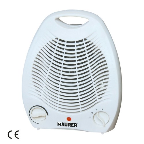 Termoventilatore riscaldamento - termoventilatore,
