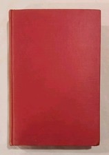 Courtroom: The Story of Samuel