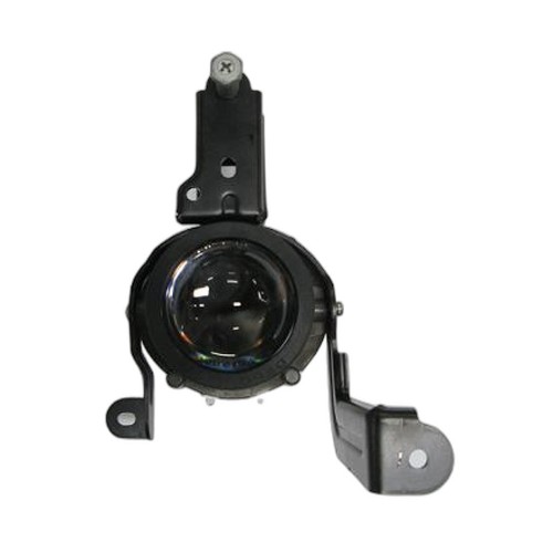 Fendinebbia destro kia rio - fendinebbia,
