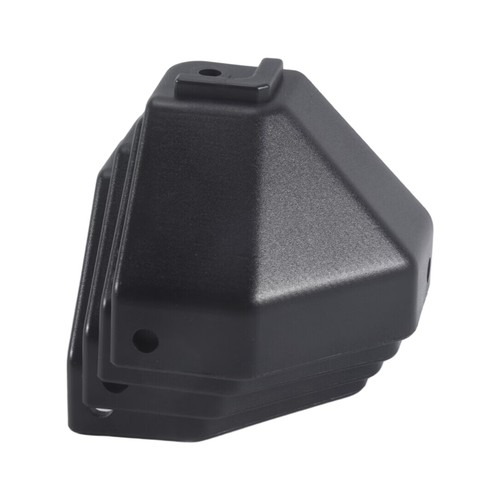 Borsa box laterale protezione - box,