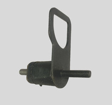 antivibrante posteriore