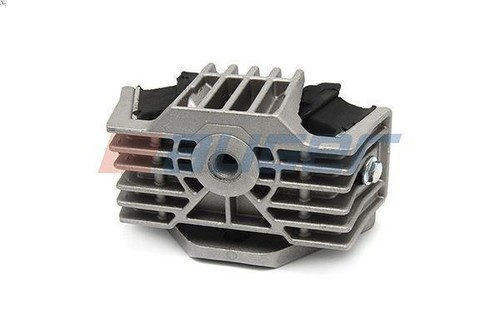Supporto motore coclea 57277 - supporto,