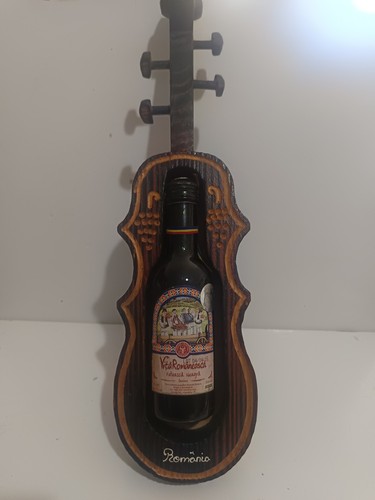 Tignanello antinori 2019 - 2019, +