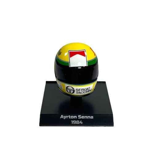 Mini helmet minichamps 10 - mini,