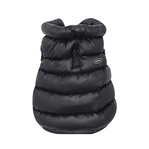 Maglione gilet per - , cani