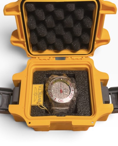 Invicta 45160 grand diver - invicta,