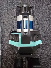 Kaarta Stencil Pro Mobile