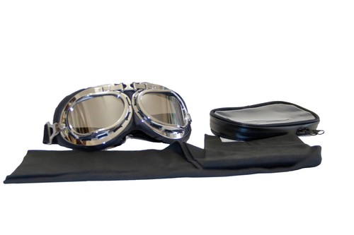Offerta kit moto occhiali - offerta,