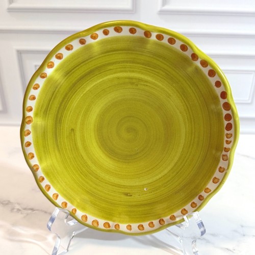 Piattino tazza caffè - , piatto
