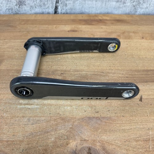 Sram red axs 175mm - sram,