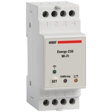 Vemer energy 230 - vemer, wi-fi