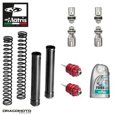 Kit forcella HONDA CBR 600 RR