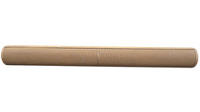 Bose Panaray MA12 Altoparlante