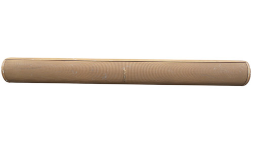 Bose panaray ma12 - ma12, altoparlante