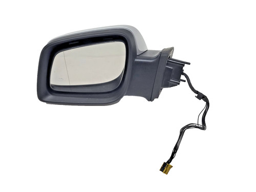 Specchio retrovisore esterno