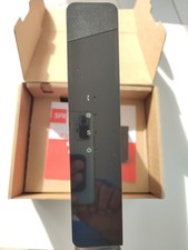 Modem routeur nb7 - (neuf),