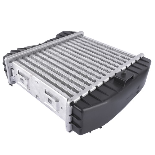 Intercooler per - intercooler,
