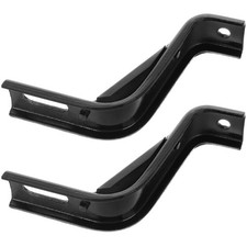  2 Pezzi Universali Ruote da