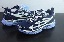 Sneakers unisex Off Arrow