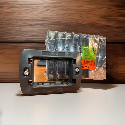 Supporto originale posti - supporto,