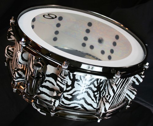 Namdemun drum designs - drum,