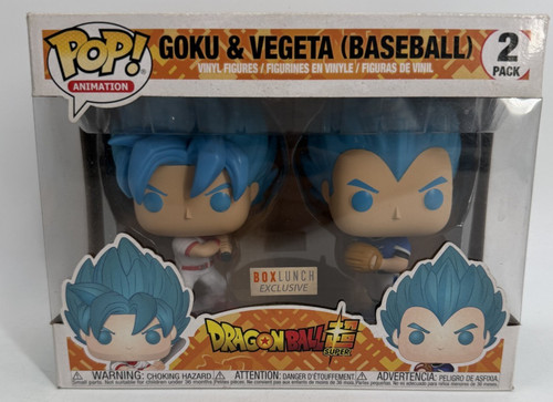 Funko pop animazione dragon - funko, pop!