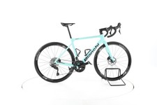 Bianchi Sprint Bici da corsa e