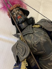 Pupo Siciliano Saraceno Fratelli Patania