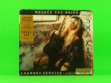 SHAKIRA LAUNDRY SERVICE