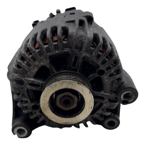 Mini countryman alternatore - countryman,