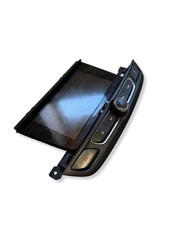 Display schermo display Opel
