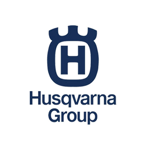 Pantalone husqvarna 582052804 - husqvarna,