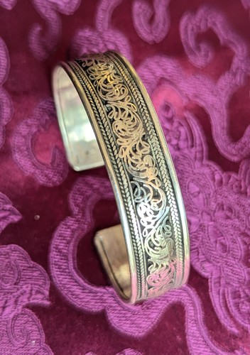 Tibet bracciale nepal in - bracciale,