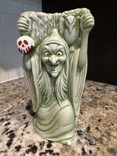 Tazza tiki disney - tazza, trader
