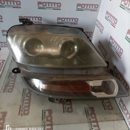 1494323080 proiettore fiat - dx,