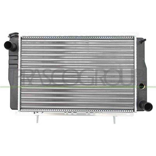 Radiatore per renault - per,