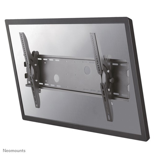 Neomounts plasma w200black - neomounts, plasma-w200black
