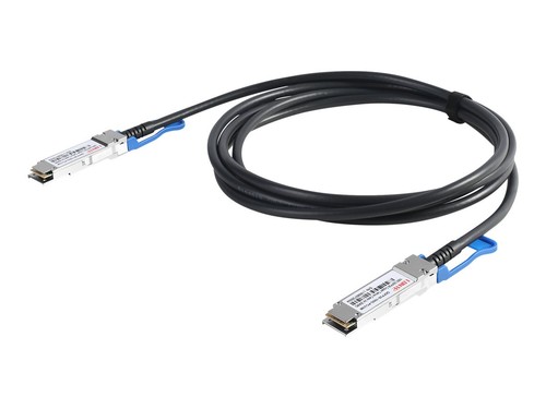 Digitus cavo 100g - digitus, dac