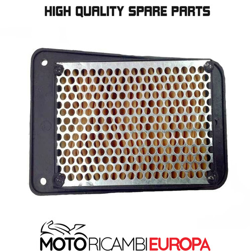 Filtro aria per peugeot - filtro,
