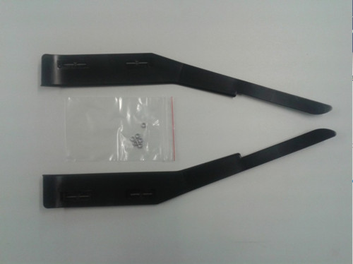 Kit riparazione originale - riparazione, bmw
