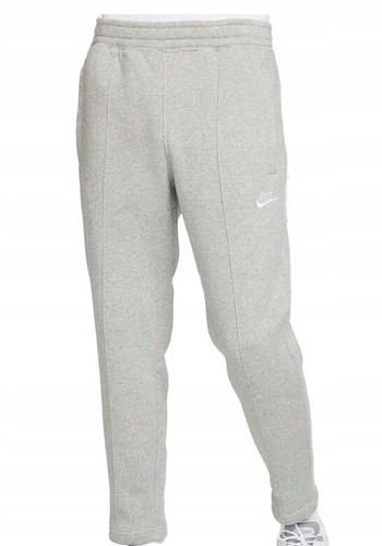 Do0022 063 nike uomo - do0022-063,