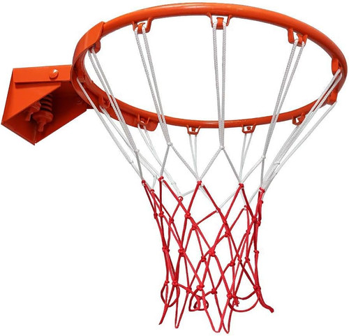 Canestro basket muro - da,