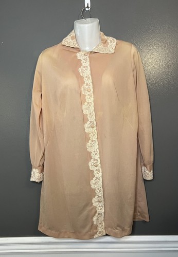 Accappatoio vintage emilio - vintage,