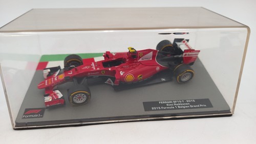 Cea2985 ferrari sf15 - cea2985,