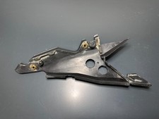 COPERTURA CASSAFILTRO HUSQVARNA Tc Fc Te Fe Tx 125 250 300 350 450 25006001150