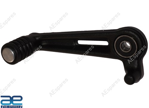Leva cambio - , ktm