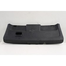 PANNELLO INT. PORTELLO POST